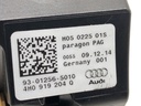 STARK-875014-2