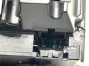 STARK-882791-2