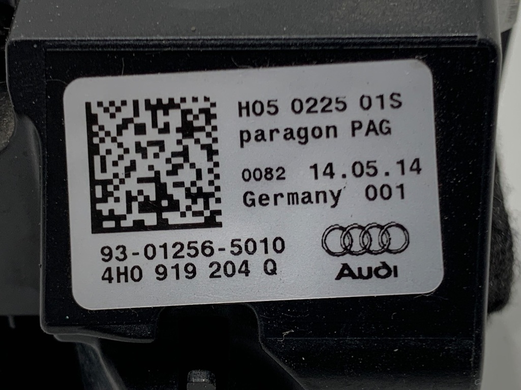 STARK-882791-3