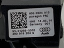 STARK-882791-3