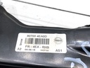 STARK-886157-5