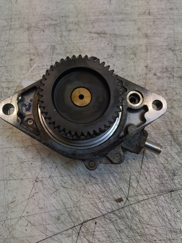 MTD-528046-2