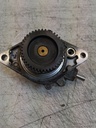 MTD-528046-2