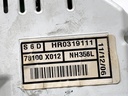 STARK-903482-4