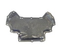 MTD-344014-1