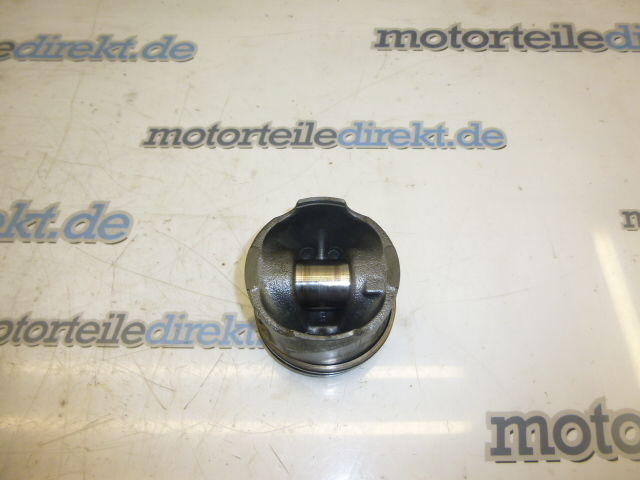 MTD-42588-1