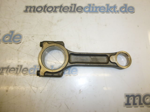 MTD-42597-1