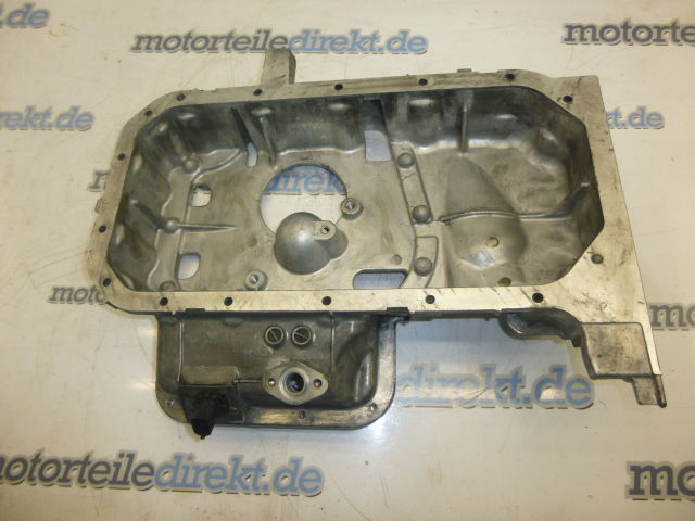 MTD-41872-1
