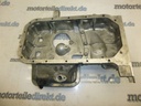MTD-41872-1