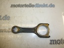 MTD-43881-1