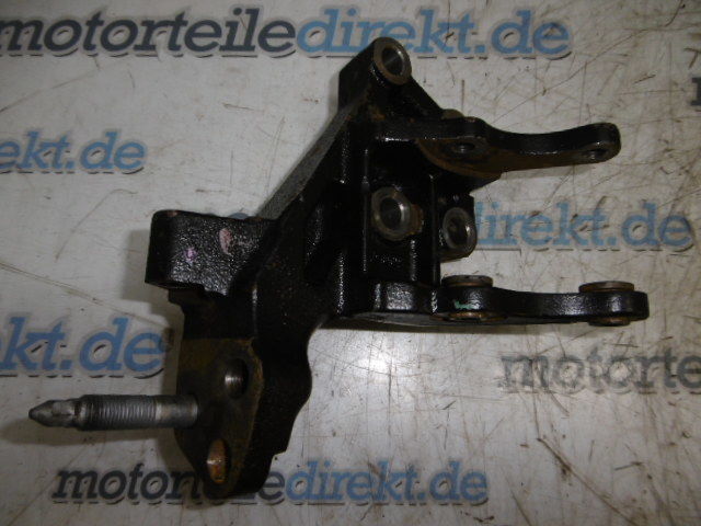 MTD-43390-1