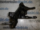 MTD-43390-1