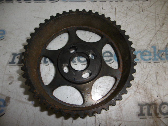 MTD-43210-1