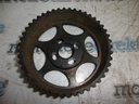 MTD-43210-1