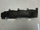 MTD-100949-1