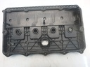 MTD-100881-1