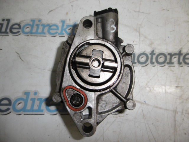 MTD-41755-1