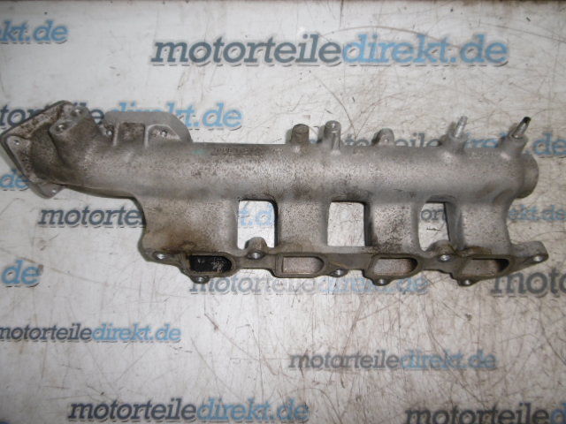MTD-42924-1