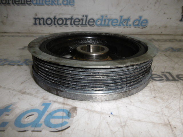 MTD-43375-1
