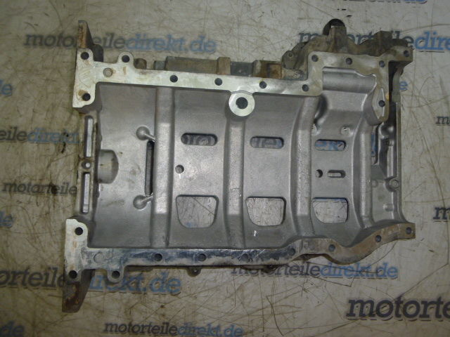 MTD-42690-1