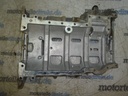 MTD-42690-1