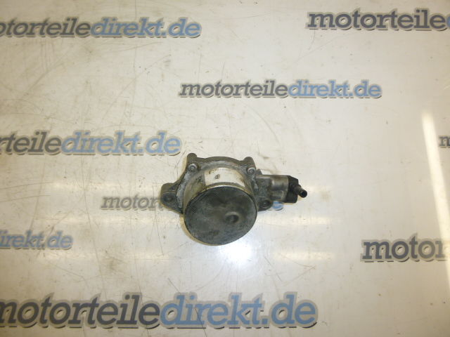 MTD-44603-1