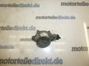 MTD-44603-1