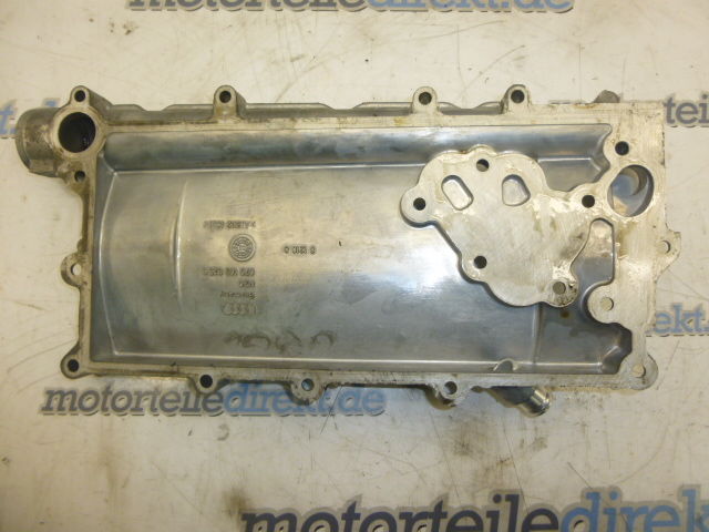 MTD-44076-1