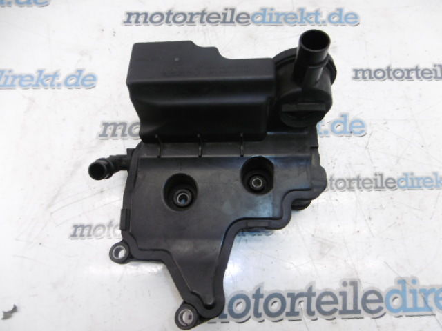 MTD-45061-1