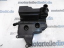 MTD-45061-1