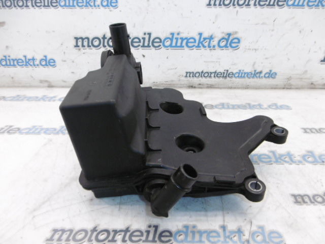 MTD-45061-2