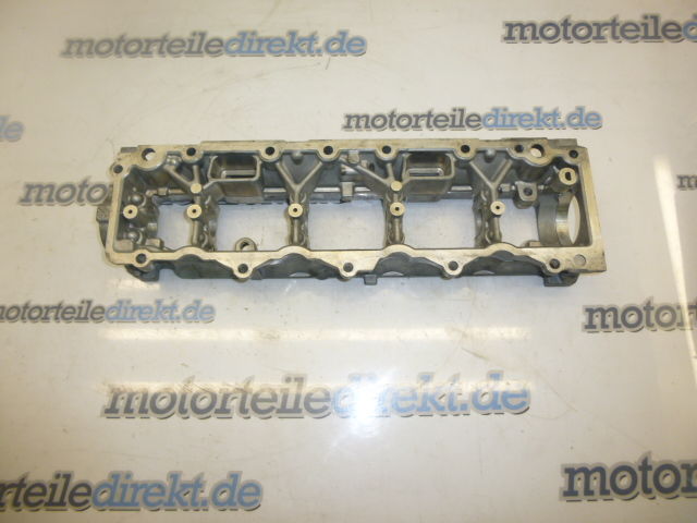 MTD-49998-1