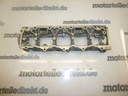 MTD-49998-1