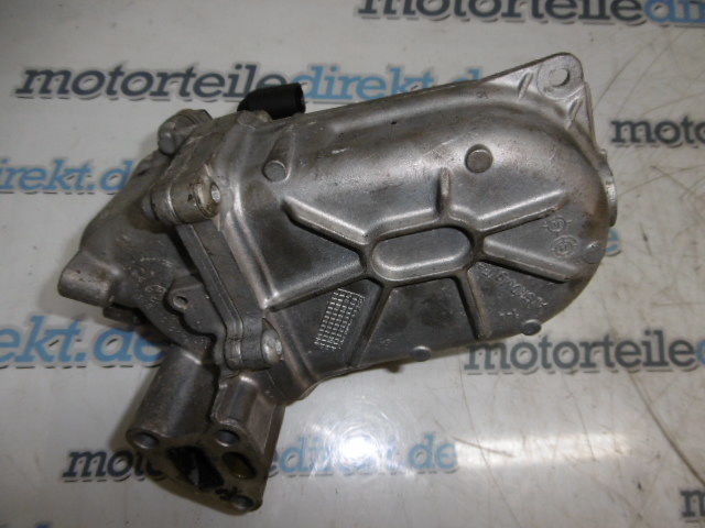 MTD-51263-1
