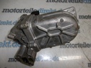 MTD-51263-1