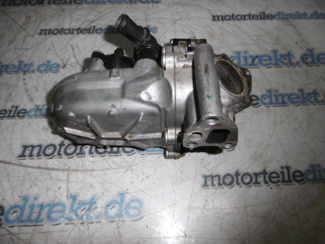 MTD-51268-1