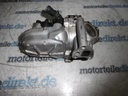 MTD-51268-1