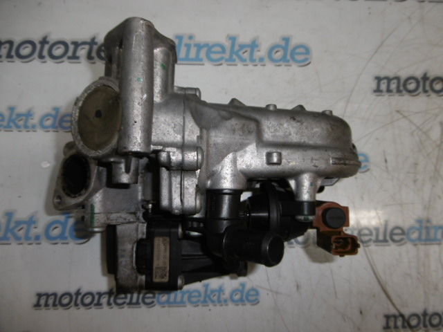 MTD-51269-1