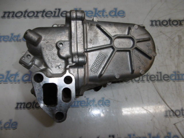 MTD-51269-2