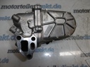 MTD-51269-2