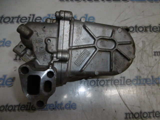 MTD-51872-1