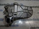 MTD-51872-1