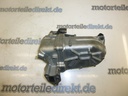 MTD-51927-1