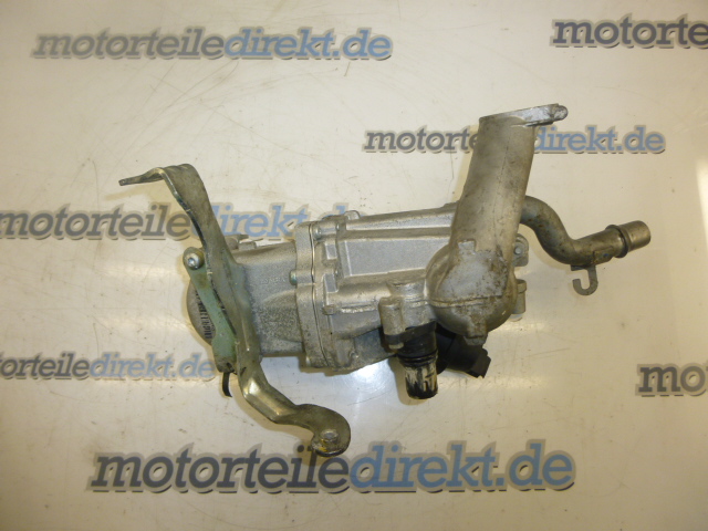 MTD-51939-1
