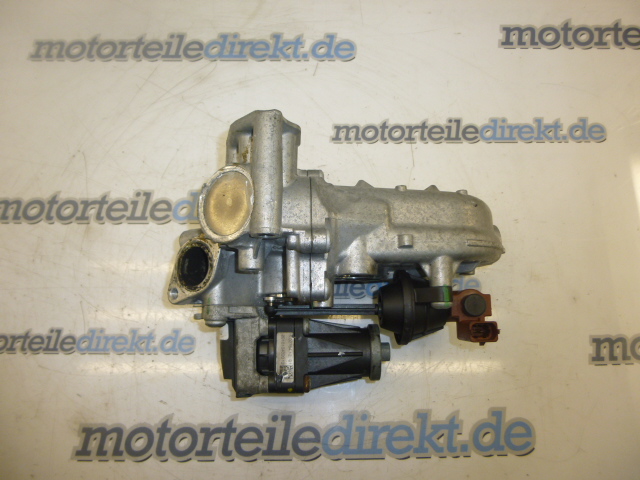 MTD-52002-1