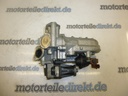 MTD-52002-1