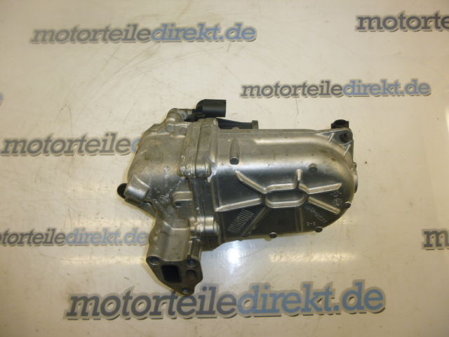 MTD-52004-1