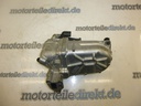 MTD-52004-1