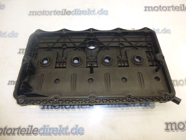 MTD-53825-1
