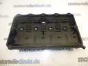 MTD-53825-1